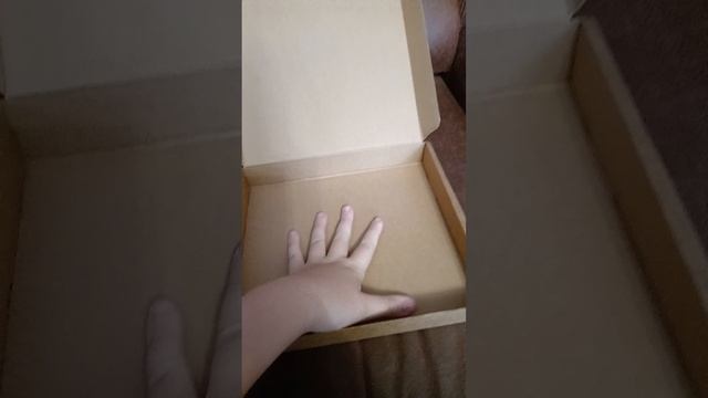 1000030246.mp4
