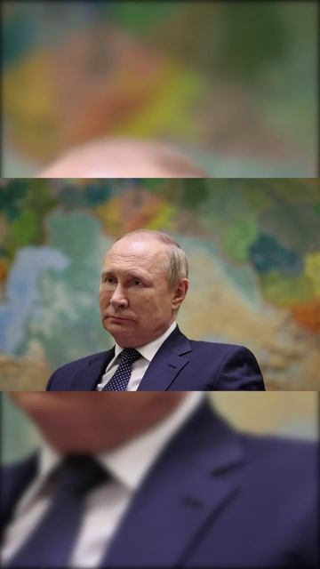 #семья #арктика #сво2025 #россия2025 #лаборатория #экономика #валберес #господдержка #путин #наука