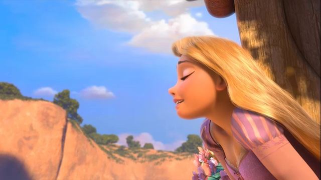 SAH_BrE_L2_U6_OPEN_Tangled_PEP_Master