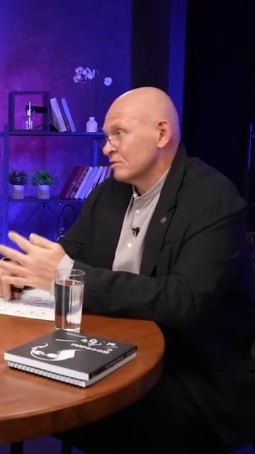 Отношение общества к НейроГрафике! Отзывы о методе