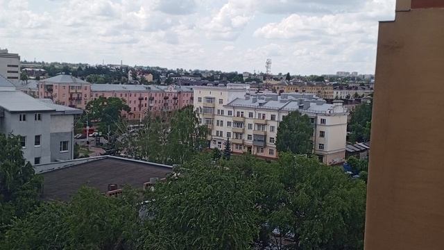 1000009147.mp4