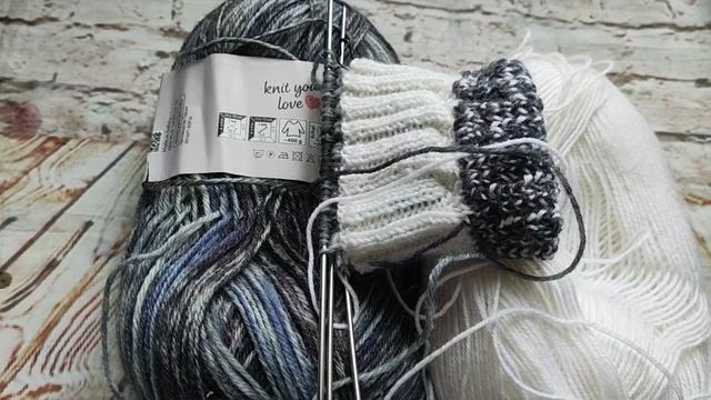 СП "Носочки с Таней", конкурс, " Берёзка косы заплетает"отчёт за июнь