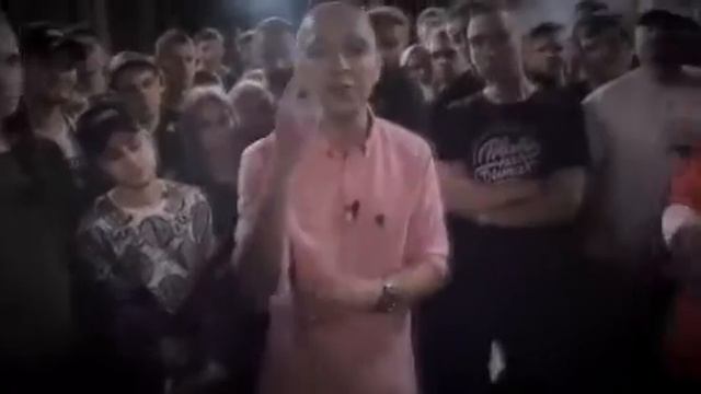 Иллюстрации Мономифа в исполнии Оксимирона. Путь героя.
