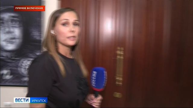 Портреты участников специальной военной операции, выполненные в особой технике
