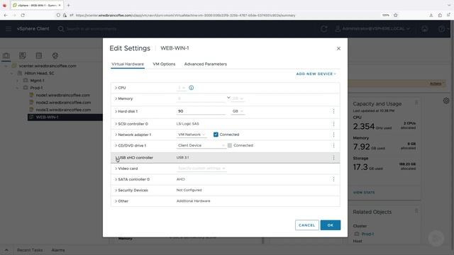 Pluralsight_VMware+vSphere_197