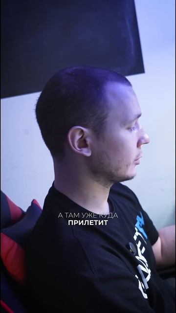 Чем опасна вздутая батарея