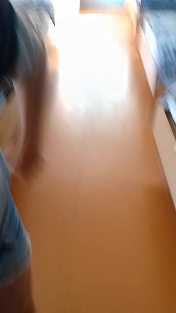 1000015740.mp4