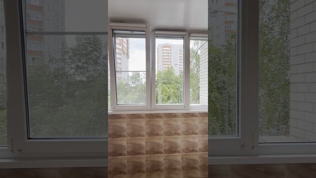 Продажа квартиры 99м, г. Воронеж, ул. Владимира Невского, д. 36