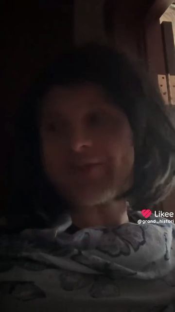 тимурчик не спится засунула параличчу