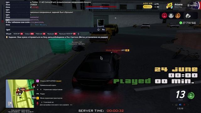 GTA_SA_MP 2025-06-24 00-00-25