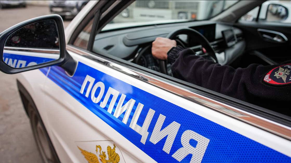 Главу организации по борьбе с наркотиками забили до смерти под Ростовом