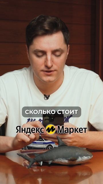 УВЛАЖНИТЕЛЬ воздуха - БРАТЬ или НЕТ? #увлажнитель #бытоваятехника #таобао