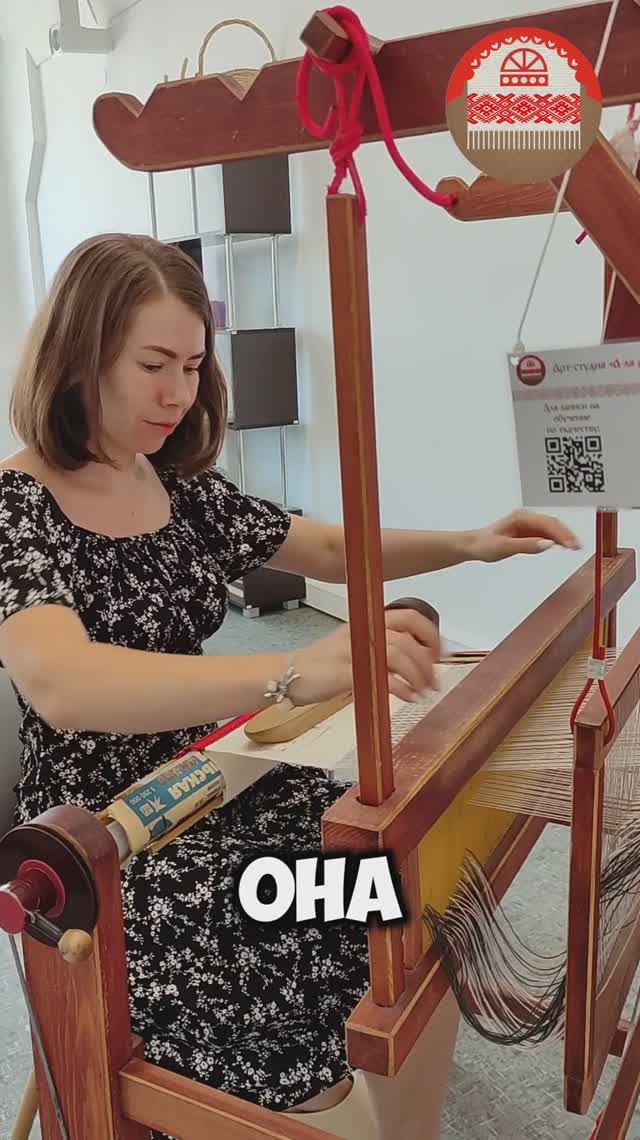 Выставка "Иркутск деревянный". Приглашаю!
