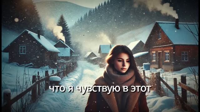 СКРЫТЫЕ сигналы, что ты важна для него, даже если он ведёт себя холодно | Карл Юнг