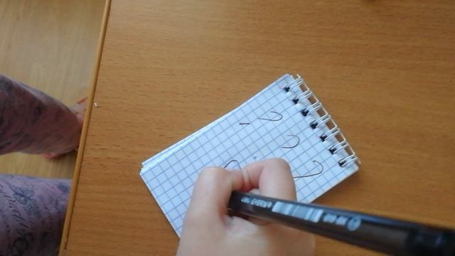 утренний влог с пушей и Лили
