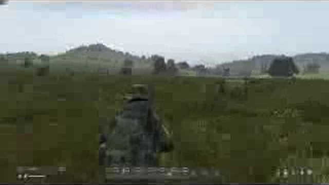 Дайз - 1of10
