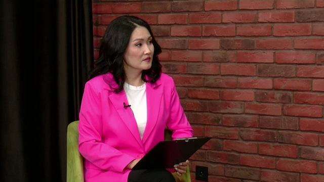 АКТУАЛЬНОЕ ИНТЕРВЬЮ ИВАН МОРДАСОВ  24 06 2025 МЧС