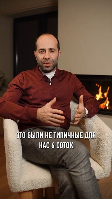 Загородный дом: что должен знать КАЖДЫЙ ценитель! #загородныйдом #дача #дом