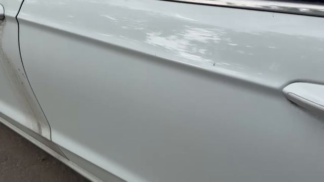 1000033317.mp4