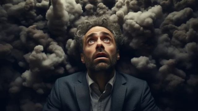 Почему Израиль хочет перемирия?