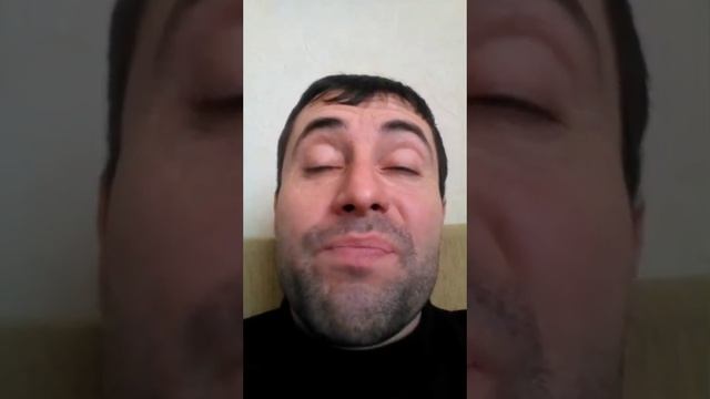 Не бойтесь стоматологов, это прикольно 😀 1 серия 🦷😬