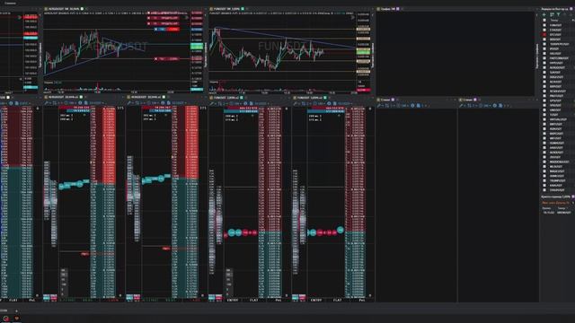 1-Aergousdt-Long-Stoploss-20-06-2025-18-59-45