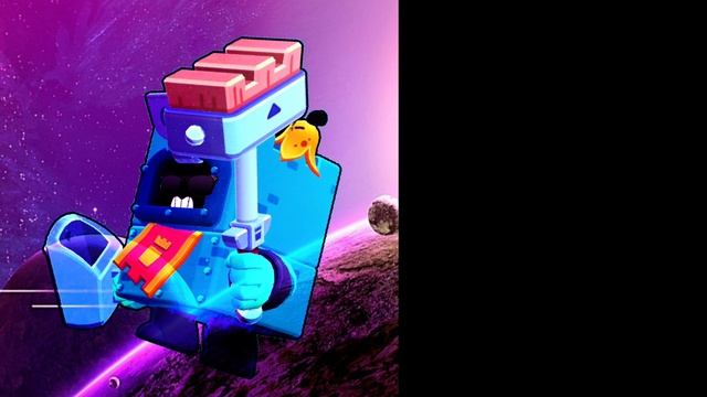 6 новых фаз для бешеных лиц Эша