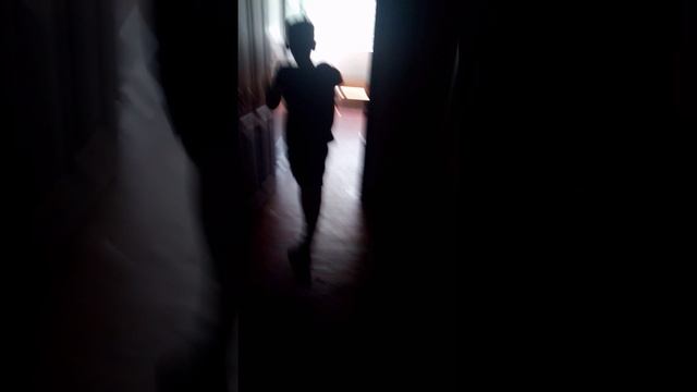 он хотел удалить робот то есть я хотел чтобы он раздавил roblox я его отправил но он этого не сделал