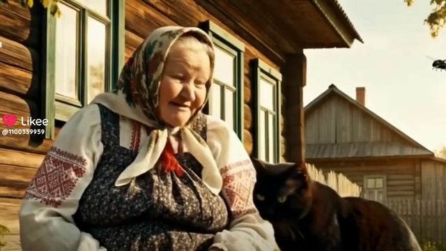 мурлик сказал о как
