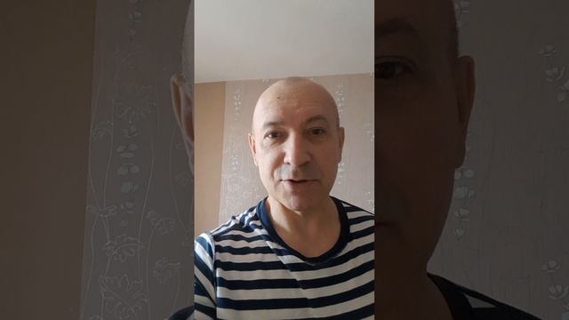 Все дышащее да славит Господа