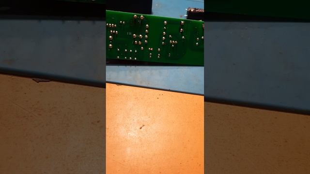Массажер для стоп и лодыжек BRADEX БЛАЖЕНСТВО КОМФОРТ KZ 0562
