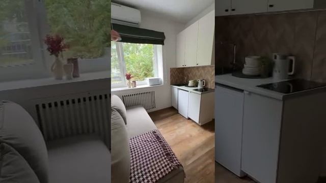 1000067735.mp4