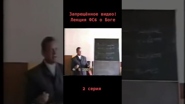 1000066197.mp4
