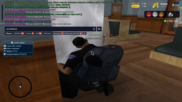 VID_20250624_074121_583