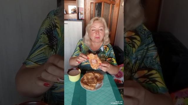 1000218533.mp4