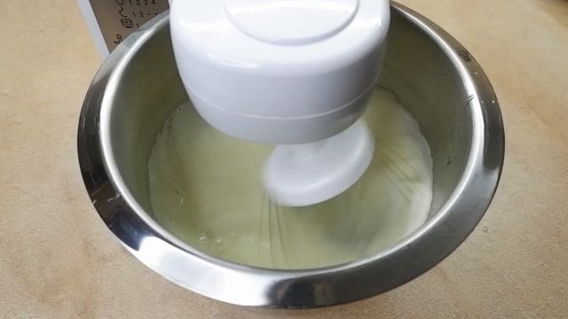 ТЫКВЕННЫЙ ПАЙ - десерт из американской кухни.