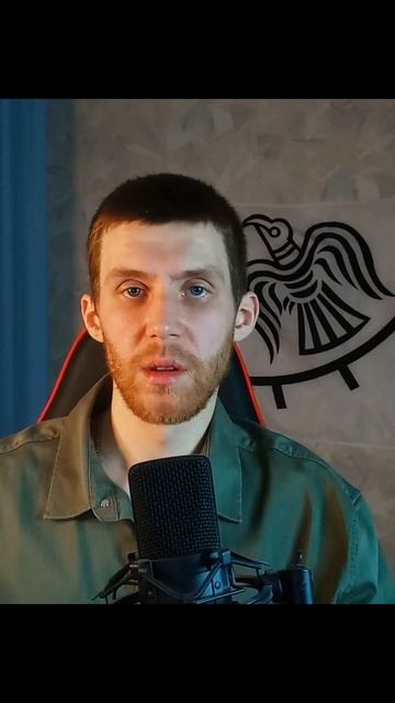 О Дэниале Деннете #философия