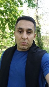 Как часто нужно мыться?