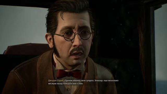 Топ моменты с прохождения Hogwarts Legacy