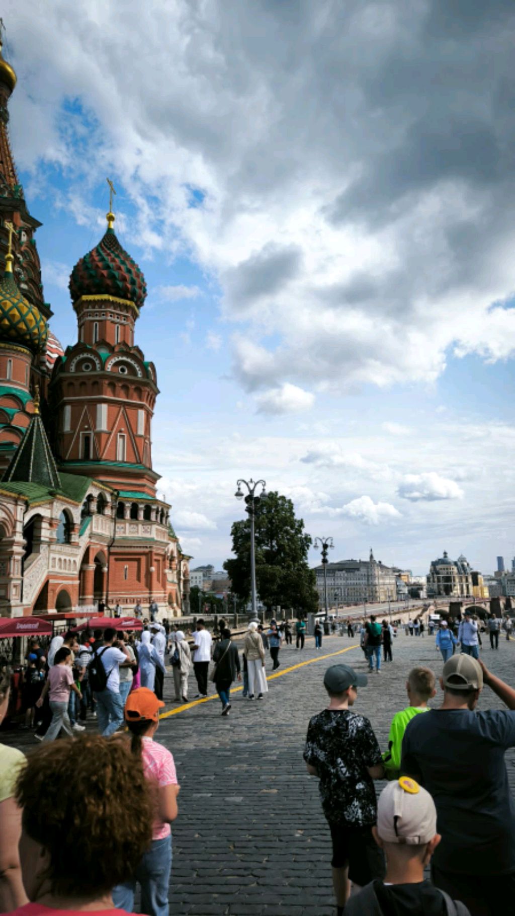 реал лайф