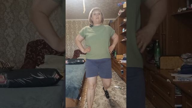 1000022676.mp4