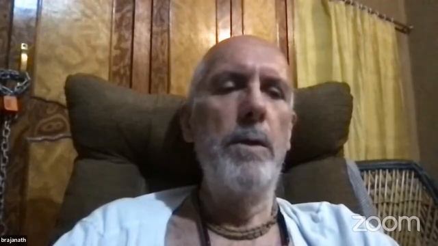 Фестиваль славы Шримати Умарани Диди, 06
