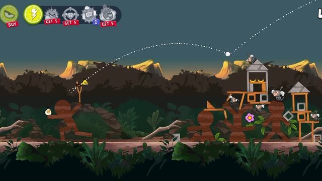 angry birds 24