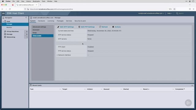 Pluralsight_VMware+vSphere_043