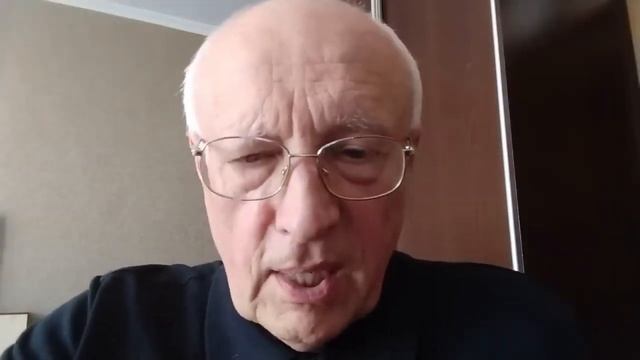 Много заготовок по РФ. Зеленский после встречи с Малюком и Будановым, Лондон дал добро.