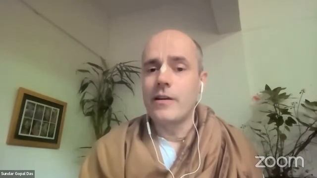 Фестиваль славы Шримати Умарани Диди, 35