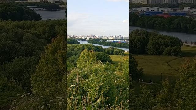 МИР ДОБР И ЩЕДР КО МНЕ ! ВСЕ НЕОБХОДИМОЕ ПРИХОДИТ КО МНЕ С ЛЕГКОСТЬЮ И БЕЗ УСИЛИЙ !ТАК И ЕСТЬ!