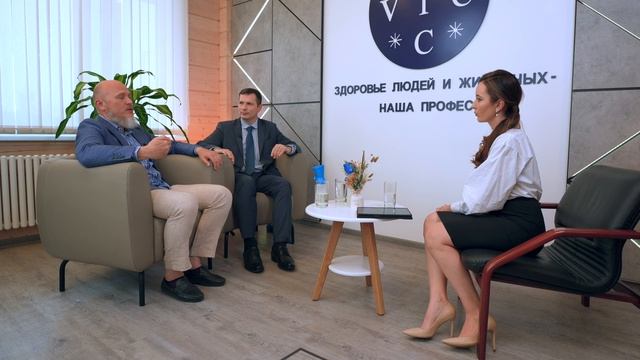 кросс дискуссия 5-06-25 -2