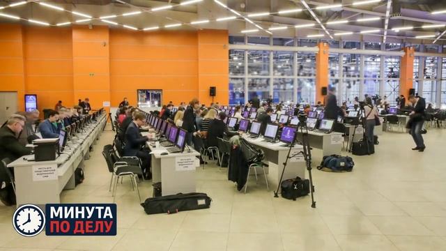 CNN узнал о поддержании Уиткоффом контактов с Ираном после ударов США