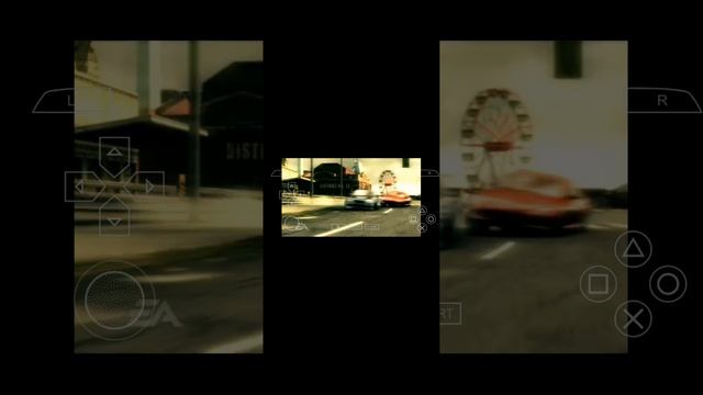 1000008056.mp4